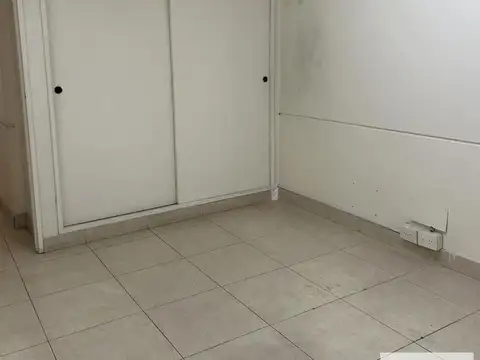 Departamento en Alquiler 60 años