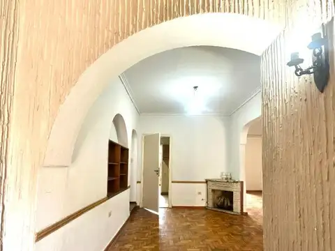 Casa en Alquiler de 4 dormitorios