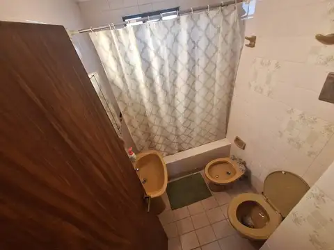 Departamento en Venta en Olivos, USD 88.000