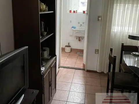 Departamento en Venta 50 años