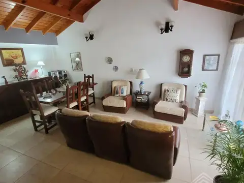 Casa en Venta en Santa Teresita, USD 98.000