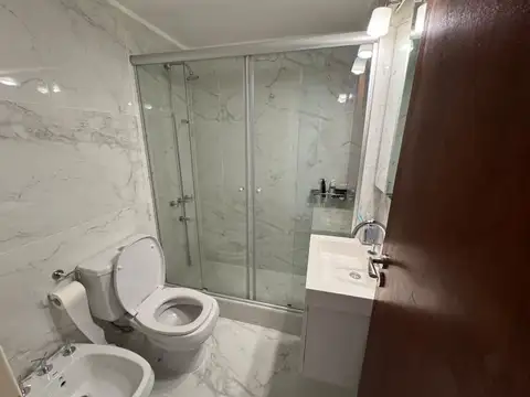 Departamento en Alquiler 13 años