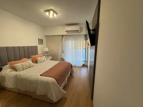 Departamento en Alquiler en Centro, $ 800.000