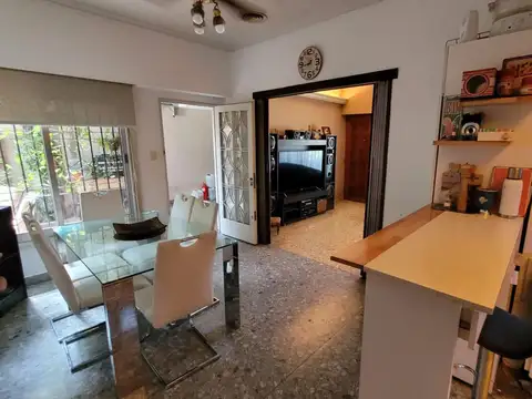 Casa en Venta al Noreste