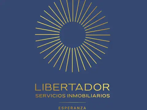 Terreno para loteo en  Río Cuarto- zona urbana y residencial