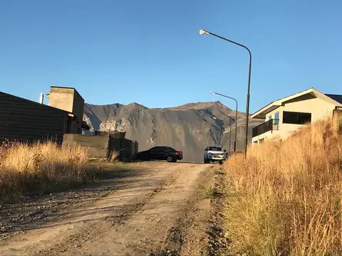Terreno - Venta - Argentina, Esquel