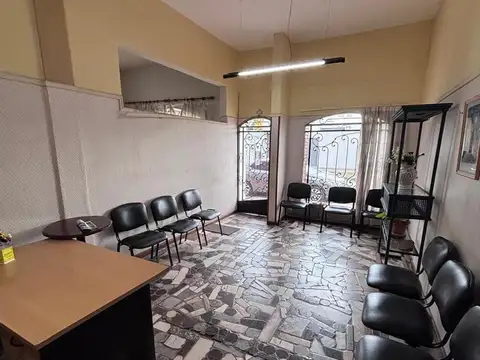 Casa en Venta en San Lorenzo, USD 180.000