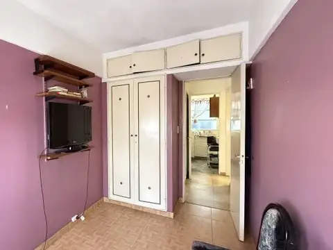 Departamento en Venta 53 años