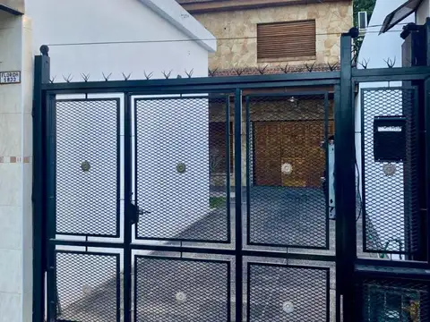 Casa en Venta en José Clemente Paz, USD 180.000