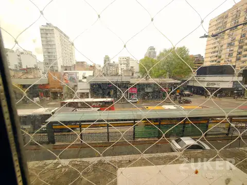 Oficina en Alquiler al Oeste