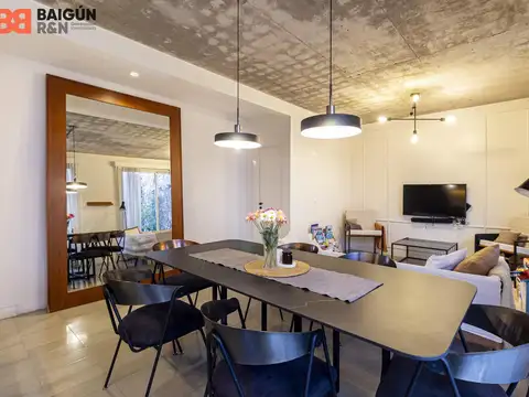 Departamento en Venta 5 años