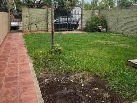 Casa en Venta de 1 dormitorio