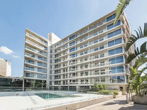 Unico Bisart Santiago y Brown