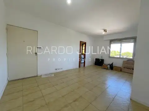Departamento en Alquiler en San Fernando, $ 750.000
