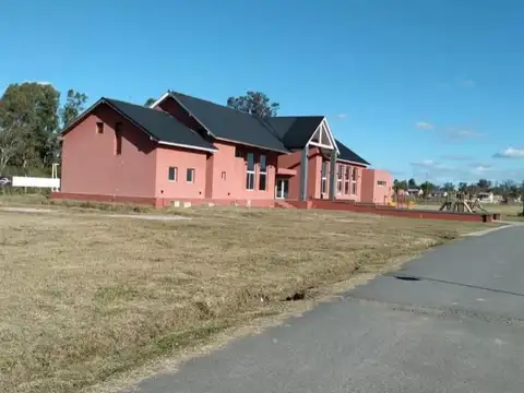 Terreno en Venta en El Ensueño, USD 45.000