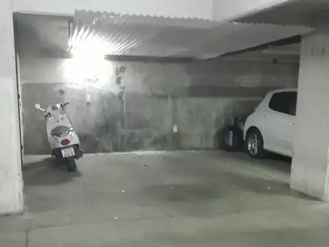 Salcedo 3100
