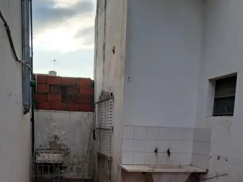 Departamento en Venta en Villa Bosch, USD 60.000