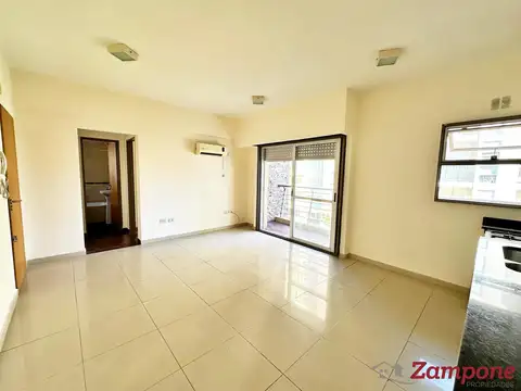 Departamento en Alquiler en Ramos Mejia Norte, $ 550.000
