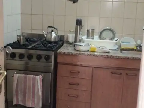 Casa en Venta 70 años