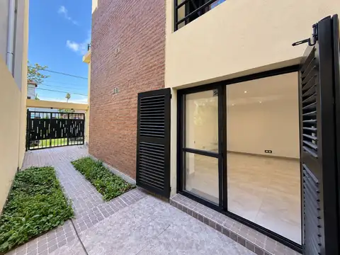 Casa en Venta en Lomas de Zamora, USD 120.000