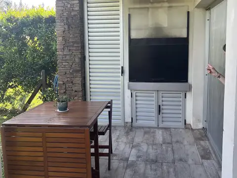 Casa tipo duplex de 4 amb  en venta en El Sendero - Nordelta
