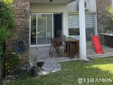 Casa en Venta en Nordelta, USD 255.000