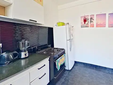 Depto Tipo Casa en Venta 71 años