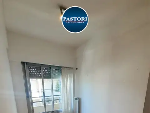 Departamento en Alquiler 15 años