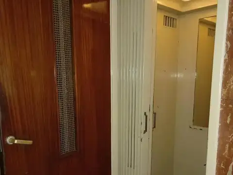 Departamento en Venta 70 años
