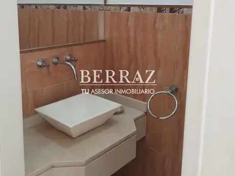 Casa en Venta 16 años