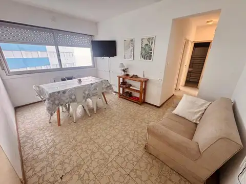 ALQUILER 3AMB MIRADOR CABO CORRIENTES 12-24 MESES