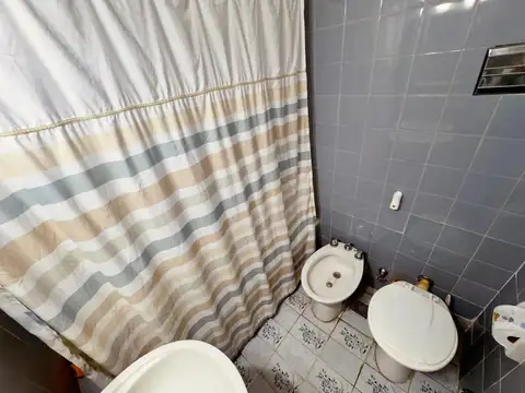 Departamento en Alquiler al Oeste