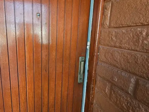 Casa en Venta en Punta Alta, USD 62.000
