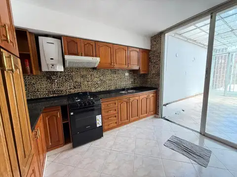 VENTA CASA 3 DORMITORIOS B° MAIPÚ 1ª SECCIÓN