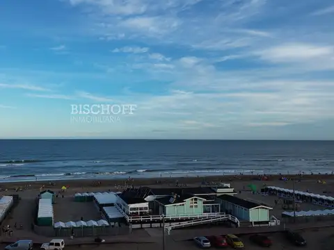 Terreno en Venta de 860,0 m2