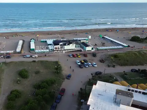 Terreno en Venta de 860,0 m2