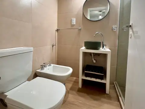 Casa en Venta en Mar del Plata, USD 62.500