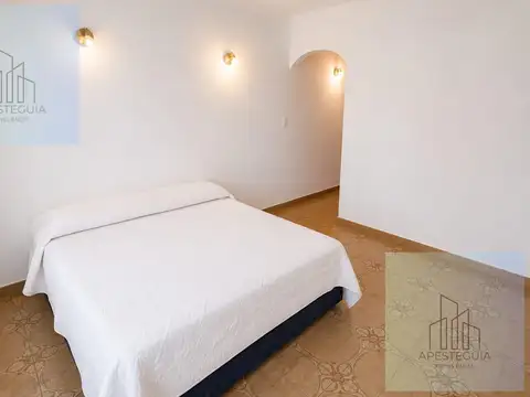Casa en Venta en Lima, USD 114.000