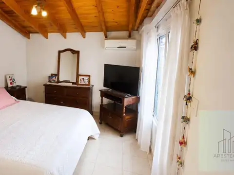 Casa en Venta al Este