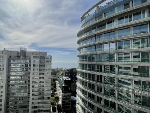 Departamento en Venta en Vicente Lopez, USD 655.000
