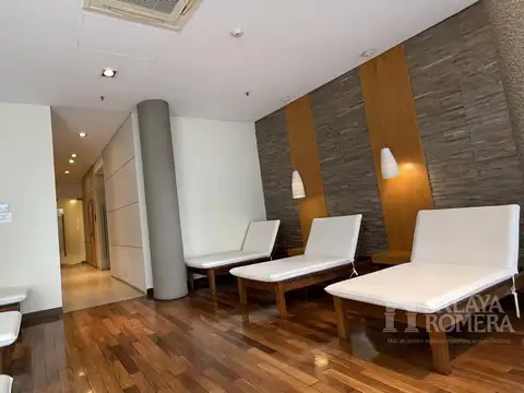 Departamento en Venta 7 años