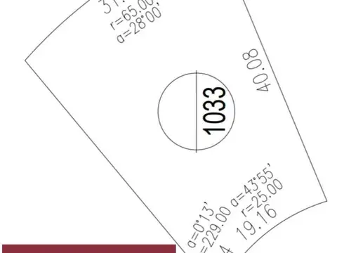 altos de campo grande