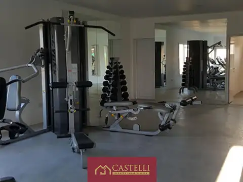 Terreno en Venta en Countries y Barrios Cerrados en Pilar, USD 150.000