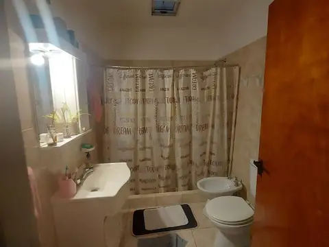 Casa en Venta 5 años