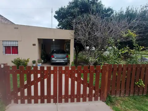 CASA EN VENTA EN VIÑA, ARRECIFES