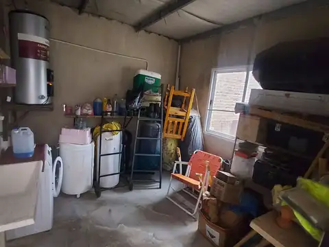 CASA EN VENTA EN VIÑA, ARRECIFES