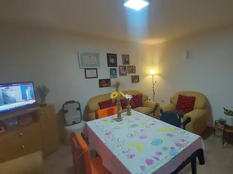 Miguel Planes 700