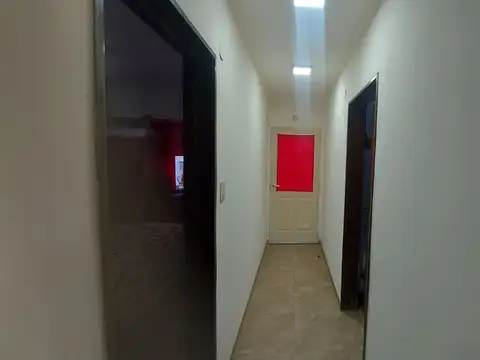 Casa en Venta en Viña, USD 30.000