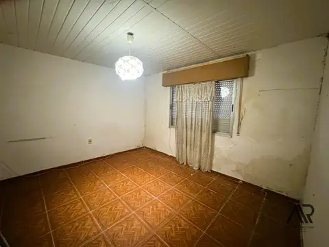 Casa en venta en Lezica