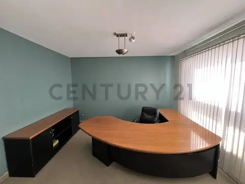 Departamento en Venta de 5 dormitorios